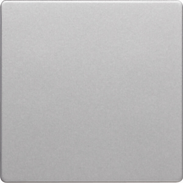 Hager/Berk Wippe alu/lack 16206084